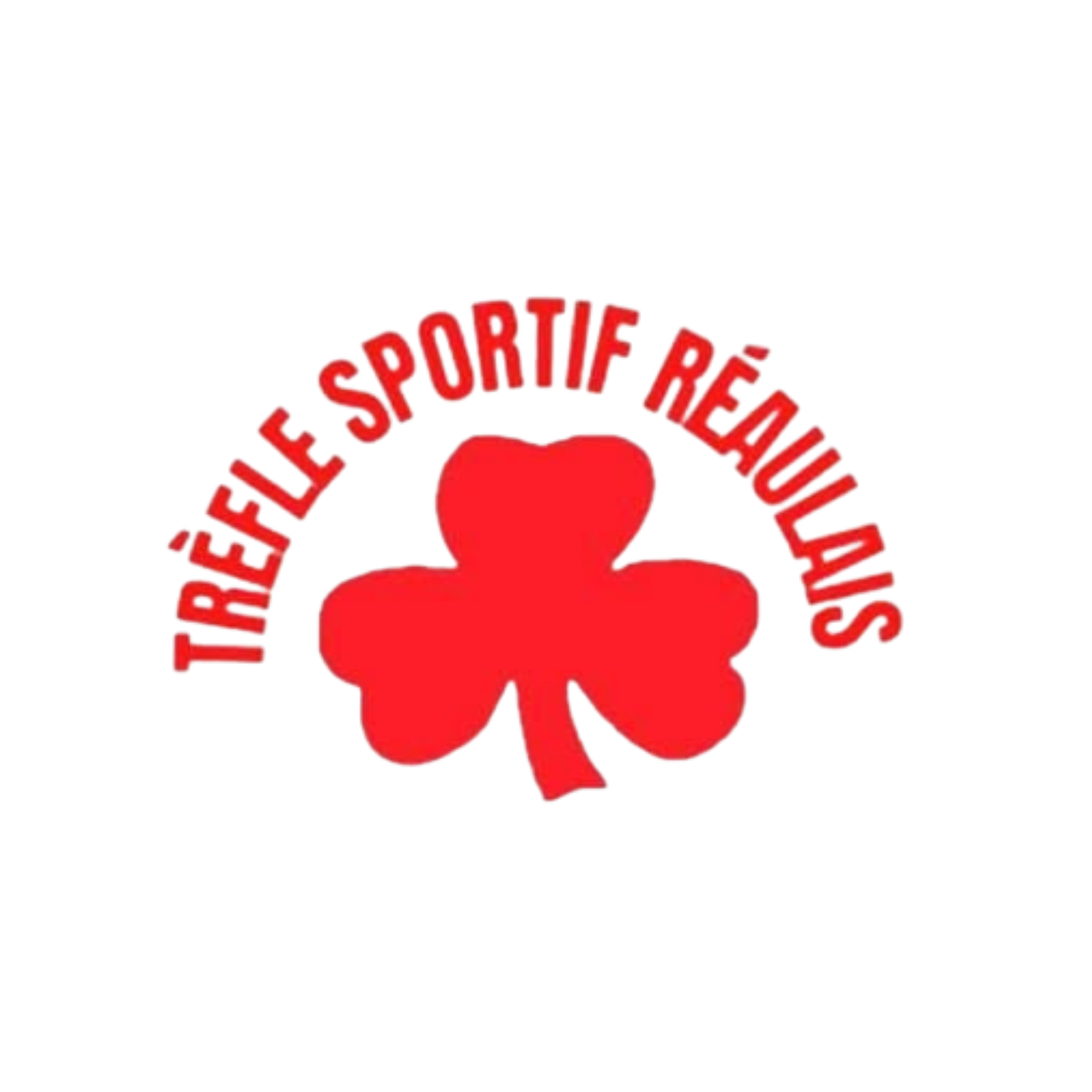 Trèfle Sportif Réaulais