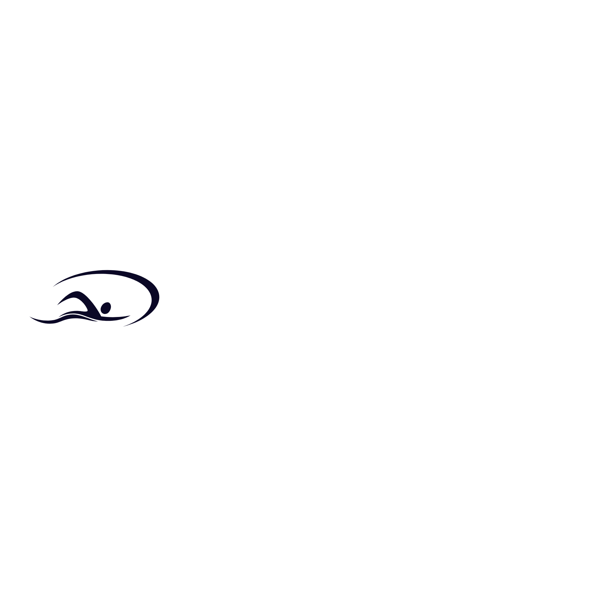Estival League
